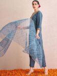 imgi_4_54151525-e3fd-4e71-90a5-aea4119e50371751889454924-Anouk-Women-Floral-Embroidered-Kurta-with-Trousers–Dupatta–2