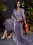 imgi_82_5bac989e-7b6e-4ecd-ad77-54c4228ab6151716637920211WomensWearPurpleOrganzaFloralPrintedhandworkEmbroideredKurta1