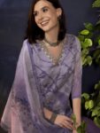 imgi_82_5bac989e-7b6e-4ecd-ad77-54c4228ab6151716637920211WomensWearPurpleOrganzaFloralPrintedhandworkEmbroideredKurta1
