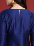 imgi_88_de4a8899-6dd7-427b-a970-fe3293b478041695900460041-Anouk-Women-Kurta-Sets-7081695900459509-11