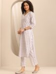 imgi_33_87349282-08b0-47f1-9220-d5b1c429c27f1748080610531-Libas-Women-Floral-Printed-Kurta-with-Trousers–With-Dupatta-2