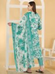 imgi_52_692157c4-ab88-42f1-9ffb-d4057343fbcf1750778672246-Anouk-Women-Ethnic-Motifs-Printed-Regular-Pure-Cotton-Kurta–1