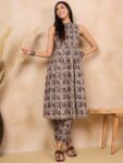 imgi_65_58f25029-a823-44a0-bb8e-02088e322ac21711701346427KurtaSets7