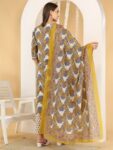 imgi_36_964917b8-5e92-4f7f-ae14-0a4ce4d2b6921750775628079-Anouk-Ethnic-Motifs-Printed-Pure-Cotton-Kurta-With-Trousers–1