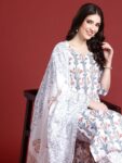 imgi_4_e3d7093e-c7b2-4aea-9bf2-5f5838014aa41700650796202-White-floralprinted-kurta-set-8891700650795750-11