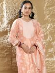 imgi_4_249fe2fc-1e37-44f8-a762-40ce53707ef41751888788797-Anouk-Women-Woven-Design-Regular-Straight–Kurta-with-Trouse-2