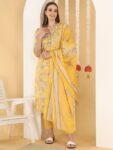 imgi_28_d5041a82-c0a3-4ac1-bda7-726a0e89b4241750775093202-Anouk-Women-Ethnic-Motifs-Printed-Regular-Pure-Cotton-Kurta–1