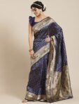 imgi_9_e110612f-f446-4688-85ce-31eb0819eb391643787579298MiteraDesignersaree2