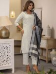 c63a32e1-6c6f-4cec-b445-01418d6660361741845106679-KALINI-Women-Regular-Kurta-with-Trousers–With-Dupatta-97317-2