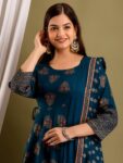 imgi_69_a0fff790-4cd9-4398-a955-ee661a9c3b521676542428568WomenKurtaandDupattaSetViscoseRayon1