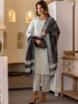 c63a32e1-6c6f-4cec-b445-01418d6660361741845106679-KALINI-Women-Regular-Kurta-with-Trousers–With-Dupatta-97317-2