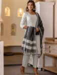 c63a32e1-6c6f-4cec-b445-01418d6660361741845106679-KALINI-Women-Regular-Kurta-with-Trousers–With-Dupatta-97317-2