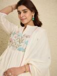 imgi_31_a4e8aa3c-2362-4ba8-b701-7bc60957b1431739602757566-Indo-Era-Embroidered-Mandarin-Collar-Pure-Cotton-A-Line-Kurt-7