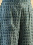 imgi_28_22b5a300-7d21-47e8-b392-cf6e43211b8f1727722080607-Indo-Era-Teal-blue-Ethnic-Motifs-Printed-Pure-Cotton-Kurta-w-2
