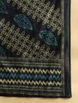 imgi_28_22b5a300-7d21-47e8-b392-cf6e43211b8f1727722080607-Indo-Era-Teal-blue-Ethnic-Motifs-Printed-Pure-Cotton-Kurta-w-2