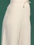 imgi_47_a6c634e8-b77f-4b62-8f41-9e03249acc351741244061649-Indo-Era-White-Printed-A-Line-Kurta-Palazzos–Set-2174124406-6