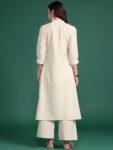 imgi_47_a6c634e8-b77f-4b62-8f41-9e03249acc351741244061649-Indo-Era-White-Printed-A-Line-Kurta-Palazzos–Set-2174124406-6