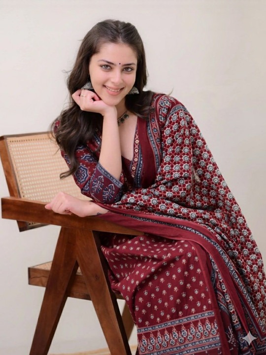 imgi_74_8PQSfo5H_1b435b9f45f54d93867f611db9c15131