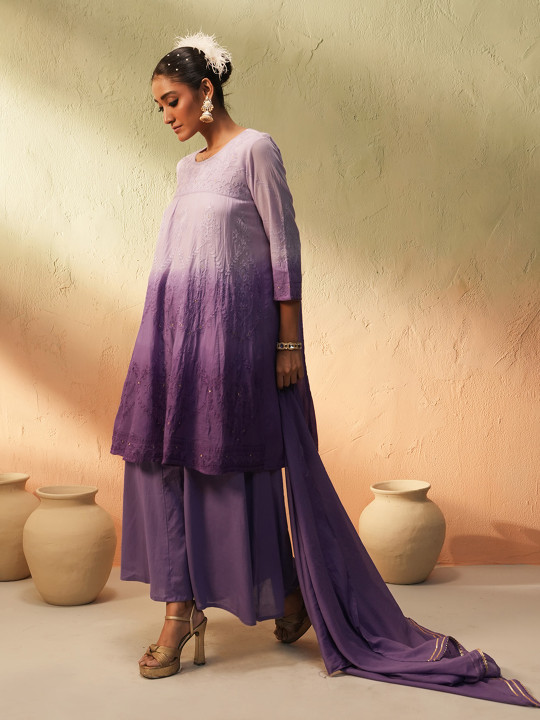 imgi_24_423c9124-2eb9-4fe8-b86e-d1d1cf4060021752492493191-Ishin-Women-Ombre-Embroidered-Regular-Thread-Work-Pure-Cotto-1