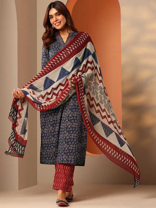 imgi_24_bnnOYKDx_31ae946ff34a4dadaec7bb443bc68411