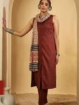imgi_23_b1db0764-2279-409f-ae52-511369e4148f1748953838548-Indo-Era-Women-Regular-Kurta-with-Trousers–Dupatta-88517489-2