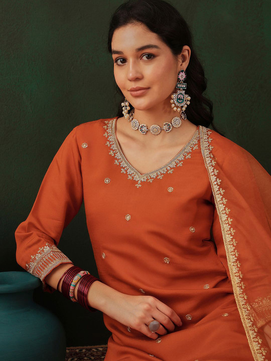 imgi_25_w12jH1Bw_da64f758f5334f979fec050d63d5f491