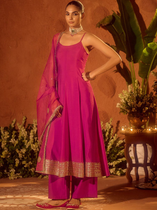 imgi_26_JXQzuGKD_d84efcd2c4974068accc8c30fd5e33e0