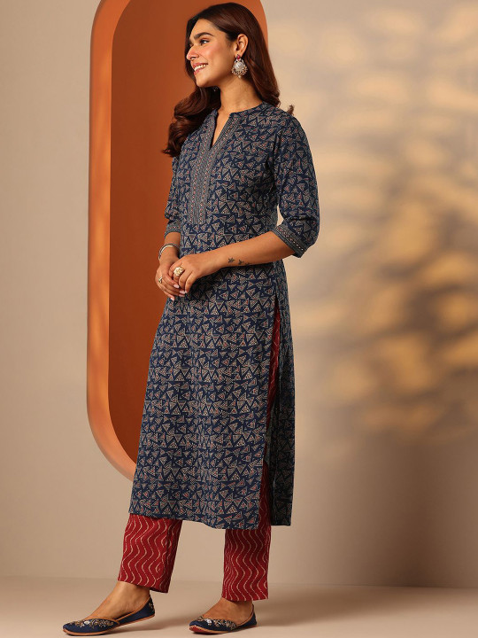 imgi_26_ap8E9SUG_582768da84b94bc6a298f50fa8747d34