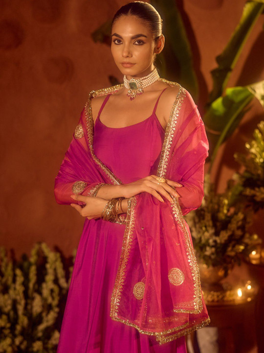 imgi_27_Ro5vFXog_ef4f1e69916448cabdac5b96b024fc51