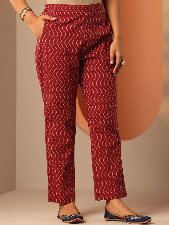 imgi_28_fDvTFU6R_6947cf16606e4a028b67b59fba6c9ec9