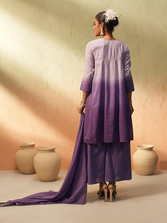 imgi_29_3cb5775d-be9e-4600-a2d8-cb99204ccc601752492493069-Ishin-Women-Ombre-Embroidered-Regular-Thread-Work-Pure-Cotto-5