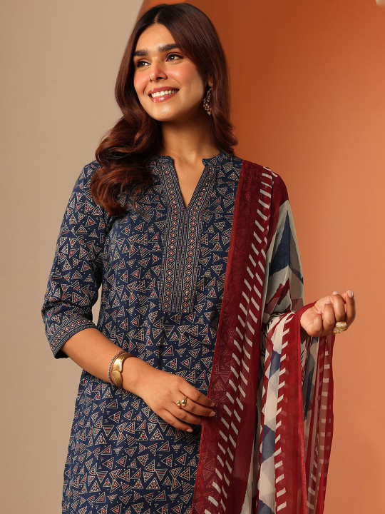 imgi_30_gViDL9JP_853aa0382d134a9989d2031cb1ffeeaf