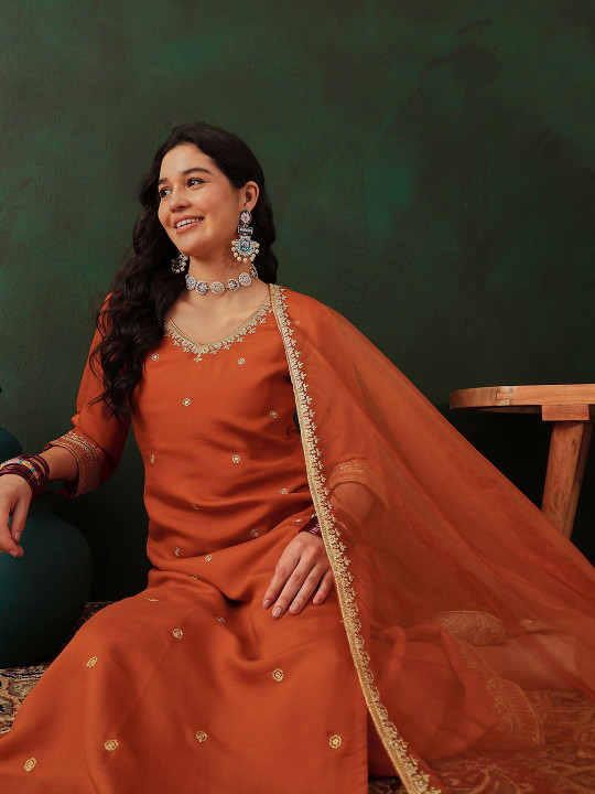 imgi_31_Luk086vn_6213f4a79aeb4e84a104520fe5fb4173