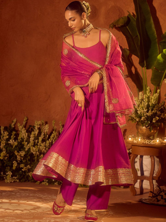 imgi_31_i9hC3vW9_c119f962ccf0463fad8ed5d5c0fe6593