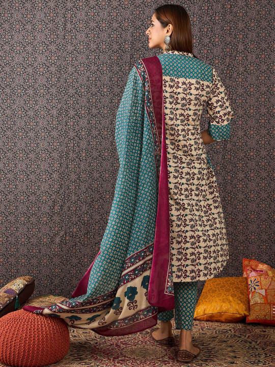 imgi_35_kNIS7O2W_6e50d4d9a5bd4cd68408b4e927427bde