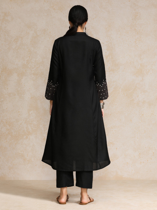 imgi_57_678AvhnZ_24e287d3dd9b4ee3ae678a07ec523f1f