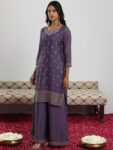 imgi_57_821f2666-e4ee-4393-b4b8-17b2cbb4808a1744794839848-Libas-Women-Floral-Embroidered-Regular-Kurta-with-Palazzos—2