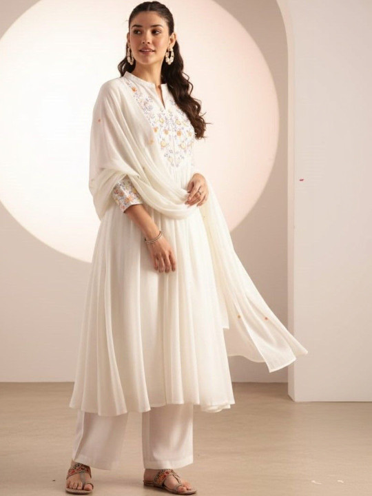 imgi_81_KTbmxq18_2af8b98b309f430fa3633803a868b907