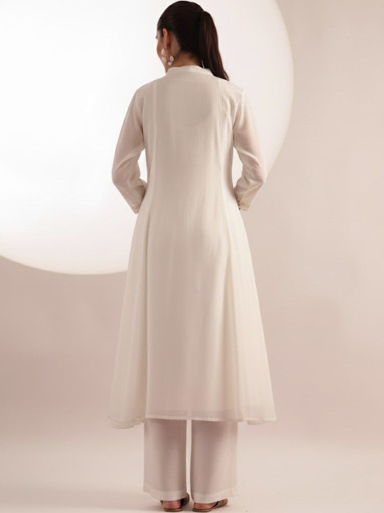 imgi_82_uTffqg7g_ff24eb62fb4e4445a4aa59e738eb76f5