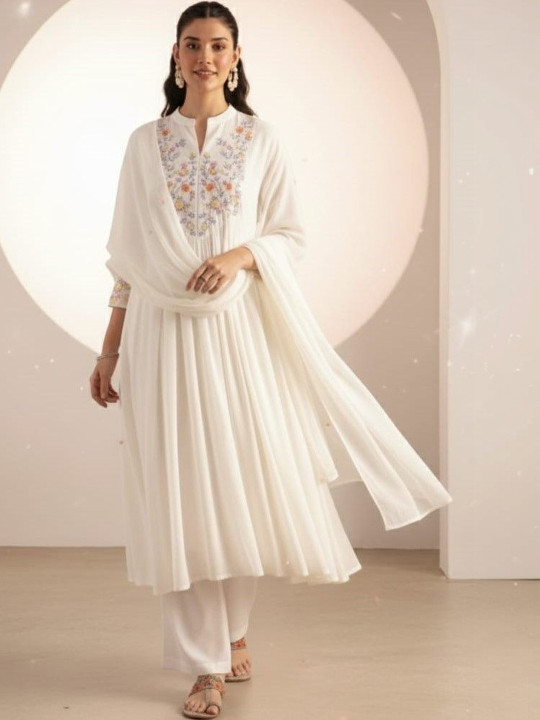 imgi_83_xmG9mGdb_19845516c1a04c56a0ccafbd4db3eec2