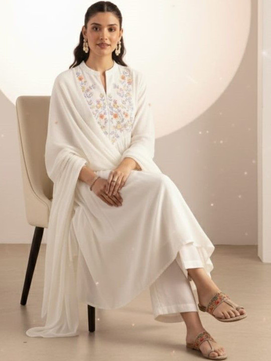 imgi_85_QNVpn44R_dfab8dded24c442b930aa3a9199c6781