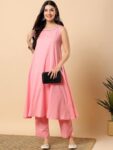 imgi_67_hKbDA21g_38855341db3548e8a8ae0ff5dc72fad3