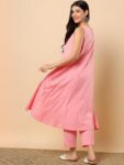 imgi_67_hKbDA21g_38855341db3548e8a8ae0ff5dc72fad3